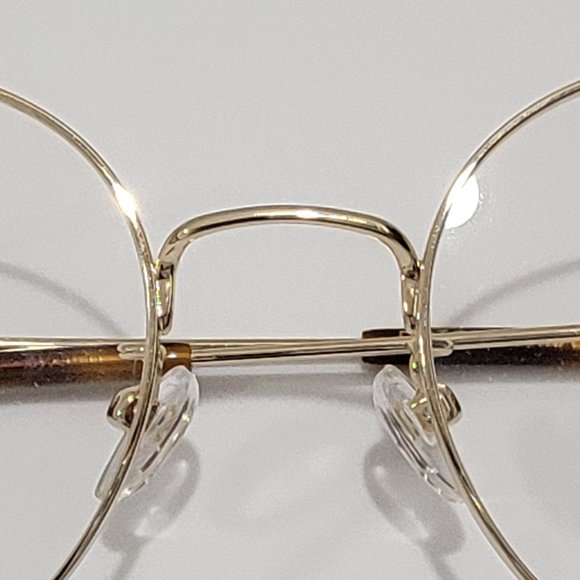 Etnia Barcelona Dotonborla - Picture 2 of 4